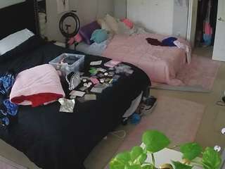 voyeurcam house charleys room