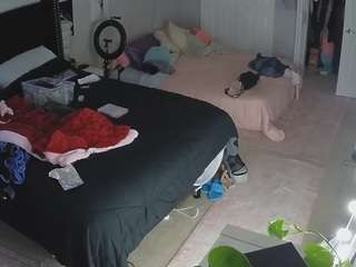 voyeurcam house charleys room