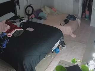 voyeurcam-house-charleys-room Thumb Image