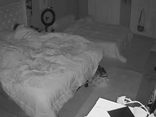 voyeurcam house charleys room