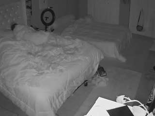 voyeurcam house charleys room