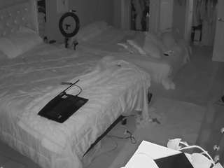 voyeurcam house charleys room