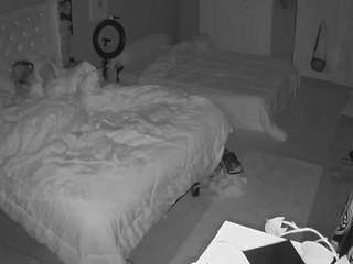 voyeurcam house charleys room