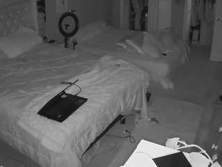 voyeurcam house charleys room