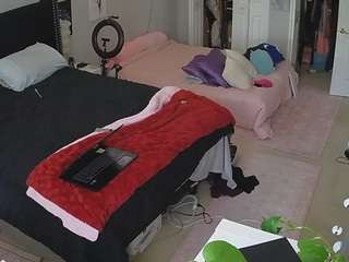 voyeurcam house charleys room