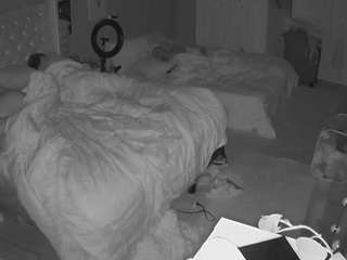 voyeurcam-house-charleys-room Thumb Image