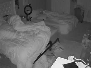 voyeurcam house charleys room