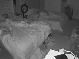 voyeurcam-house-charleys-room