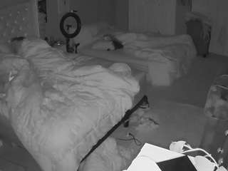 voyeurcam house charleys roo