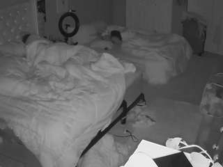 voyeurcam house charleys room
