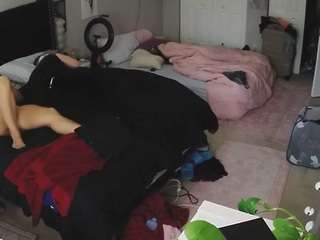 voyeurcam house charleys room