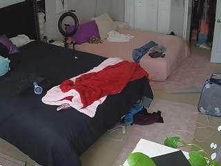 voyeurcam house charleys room
