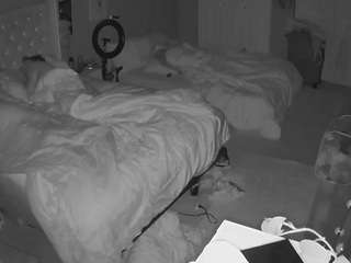 voyeurcam-house-charleys-room - Live Cam