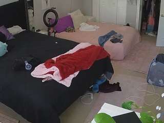 voyeurcam house charleys room