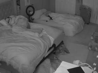 voyeurcam house charleys room