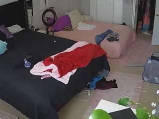 voyeurcam house charleys room