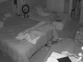 voyeurcam house charleys room