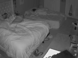 voyeurcam house charleys room