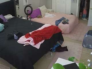 voyeurcam house charleys room
