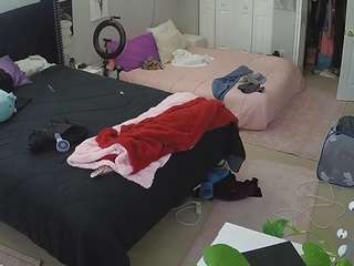 voyeurcam house charleys room