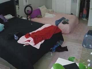 voyeurcam house charleys room