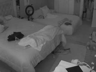 voyeurcam house charleys room