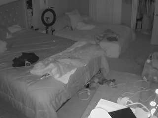 voyeurcam-house-charleys-room Webcam Model Profile