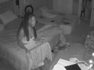 voyeurcam house charleys room
