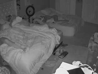 voyeurcam-house-charleys-room