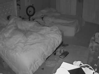 voyeurcam house charleys room