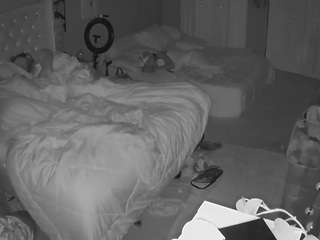 voyeurcam house charleys room