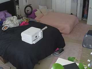 voyeurcam house charleys room