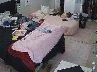 voyeurcam house charleys room