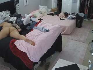 voyeurcam house charleys room