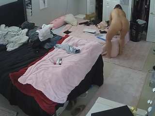 voyeurcam house charleys room