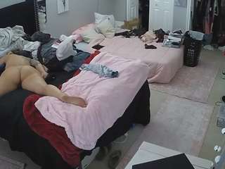 voyeurcam house charleys room