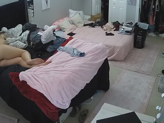 voyeurcam house charleys roo
