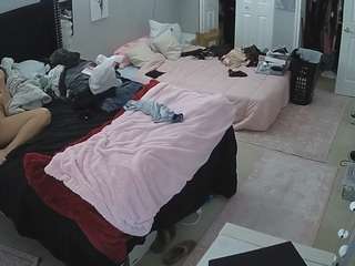 voyeurcam house charleys room