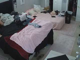 voyeurcam house charleys room