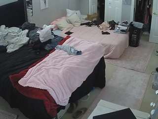 voyeurcam house charleys roo
