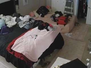 voyeurcam house charleys room