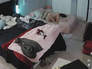 voyeurcam house charleys room