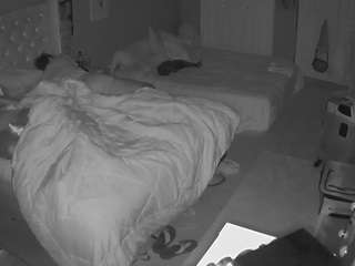 voyeurcam house charleys room