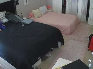voyeurcam house charleys room