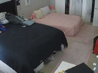 voyeurcam house charleys room