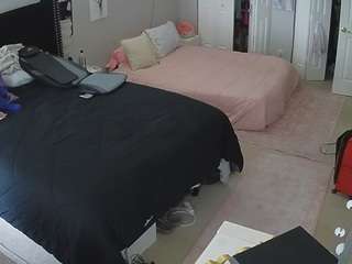 voyeurcam house charleys room