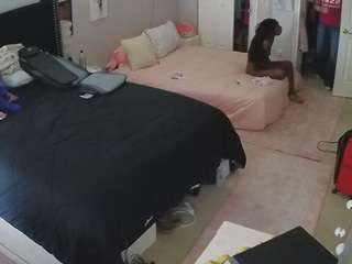 voyeurcam house charleys room