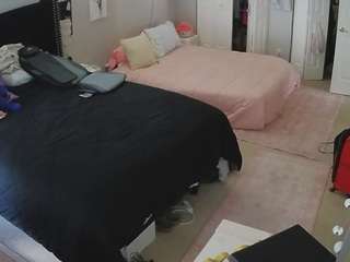 voyeurcam house charleys room
