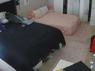 voyeurcam house charleys room