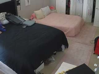voyeurcam house charleys room